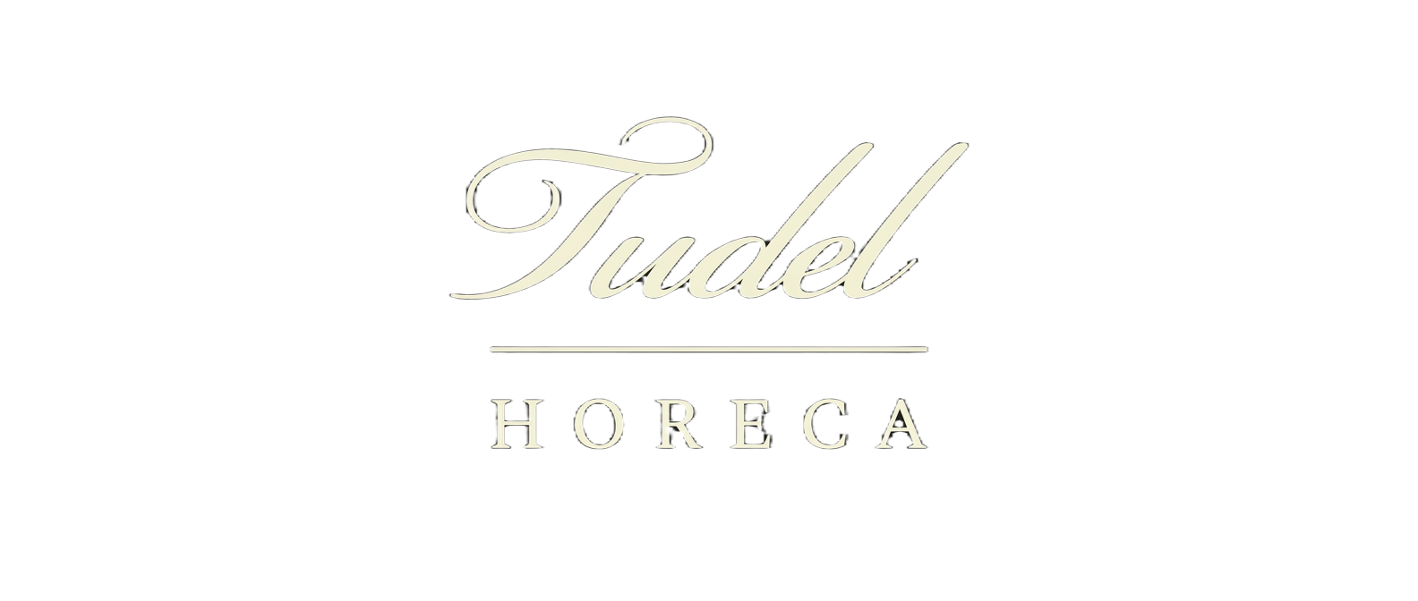 Tudel Horeca