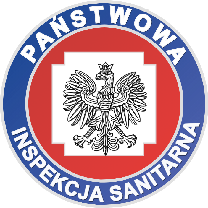 Państwowa Inspekcja Sanitarna